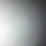 blip223