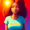 KhocolateGoddess