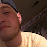 Dustin24