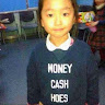 Jordan1212