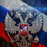 jruss777
