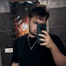 Rudlis