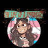 TransGamerQueen