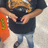 rico brown
