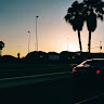 Alex010