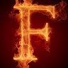FELTZER
