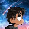 Rayyoung107
