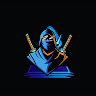 GamerKing7