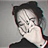 _hyego_