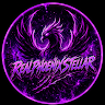 realphoenixbloom