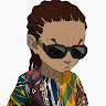 Dayvon_