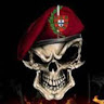 troopernando