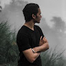hrj_gamer