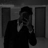 Ajmain69