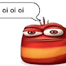 Adibaikxd