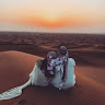 desertstorm