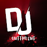 djoutthecut