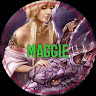 Maggie340