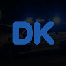 DKmaster