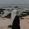 shahmilnyet09