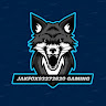 Jakefox93272620