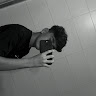 eudarboot12