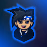 arsdanc8