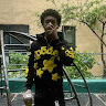 jaydotty565