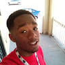 welldamn2