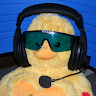 bigboydEcky