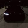 ffds5