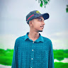sajjad