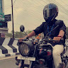 sriganan