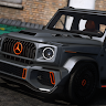 Badmosh_DevX
