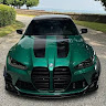 Darioazaza