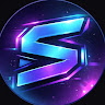 Blueblue11