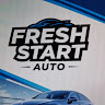 freshstart