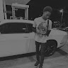 whoisdada