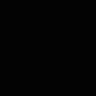 syz5fr