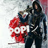 popi23