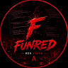 Funred
