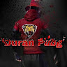 deduj34r84t