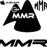 Mario_MMR