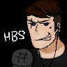 HENBASHI