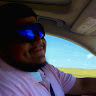 MrGarcia12351
