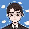 Test0101...