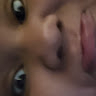 edgar23322332323
