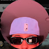 SkylerOnthat