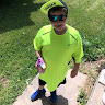 big fredfred