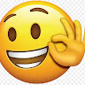 nerzul